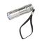 Ліхтарик LED-POWERFUL, 560699913