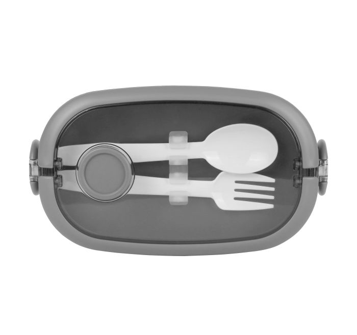Ланч бокс Butter, TM Discover, 102804-01