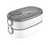 Ланч бокс Butter, TM Discover, 102804-01