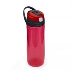Пляшка для пиття Capri, ТМ Discover, 101701-04