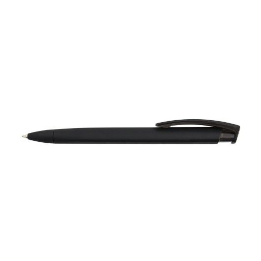 Ручка кулькова UMA soft-touch TRINITY K, 110013399