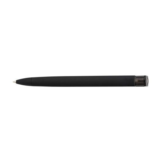 Ручка кулькова UMA soft-touch TRINITY K, 110013399