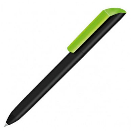 Ручка UMA soft-touch VANE F GUM, пластик, 1100184FG09I