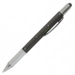 Ручка пластикова MULTI-TOOL PLAST 5 в 1, 110070HF2