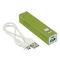 Павербанк LIRA на 2200 mAh, 1107205