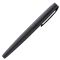 Ручка-ролер UMA soft-touch VIP R GUM, метал, 110910299