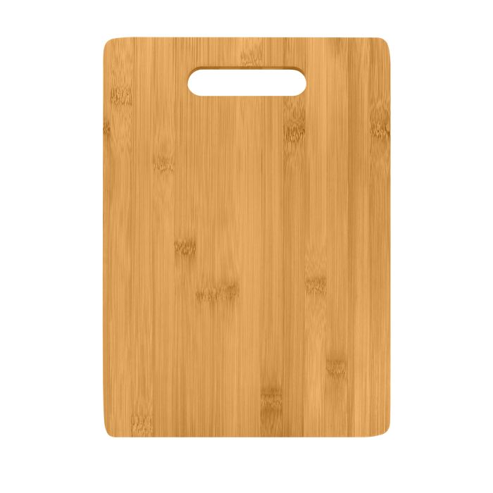 Дошка кухонна COOKING 3, TM Discover, 105703-23