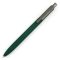 Ручка металева LORA з soft touch, зеркальний лого, 11N20B4F2