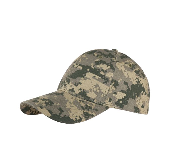 Кепка Camo, TM Floyd, 107083-62
