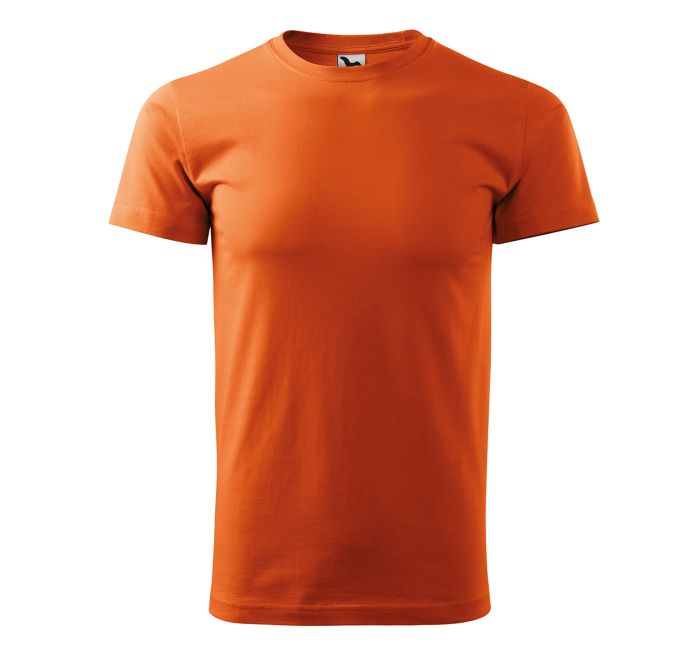 Футболка BASIC 160, 10129-11