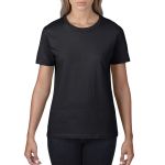 Футболка жіноча Premium Cotton 185, 104100L-426C