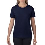 Футболка жіноча Premium Cotton 185, 104100L-533C