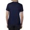 Футболка жіноча Premium Cotton 185, 104100L-533C