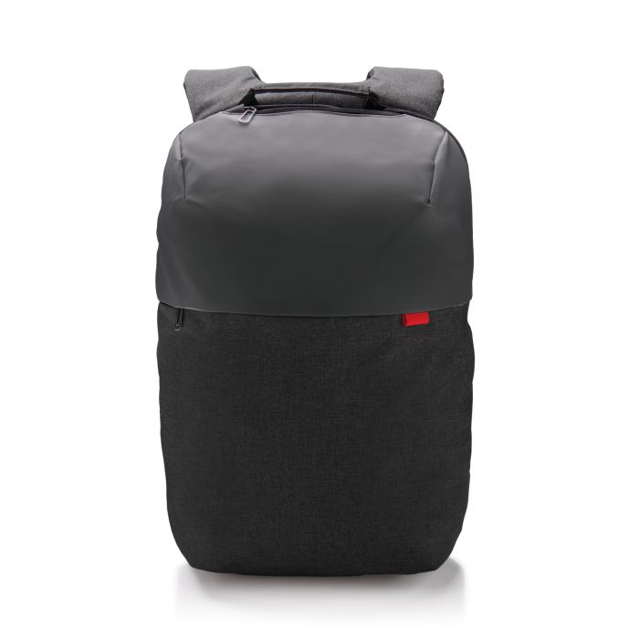Рюкзак для ноутбука Lennox, ТМ Discover, 104012-08