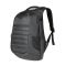 Рюкзак для ноутбука Mac, ТМ Discover, 104010-08