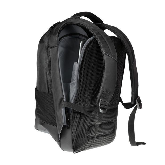Рюкзак для ноутбука Mac, ТМ Discover, 104010-08