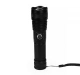 Ліхтарик LightStream, TM Discover, 109200-08