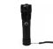 Ліхтарик LightStream, TM Discover, 109200-08