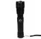 Ліхтарик LightStream, TM Discover, 109200-08