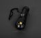 Ліхтарик LightStream, TM Discover, 109200-08