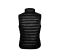 Жилет жіночий Shell, TM Floyd, 107010L-08