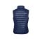 Жилет жіночий Shell, TM Floyd, 107010L-55