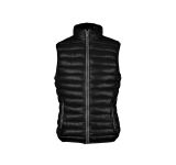 Жилет жіночий Shell, TM Floyd, 107010L-08