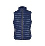 Жилет жіночий Shell, TM Floyd, 107010L-55