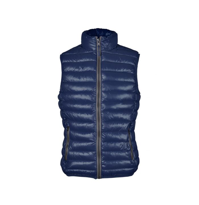 Жилет жіночий Shell, TM Floyd, 107010L-55