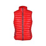 Жилет жіночий Shell, TM Floyd, 107010L-04