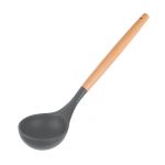 Черпак кухонний BISTRO, TM Discover, 105801-10