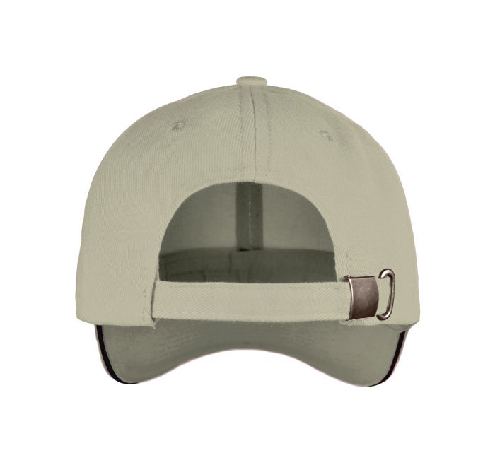 Кепка Golf, TM Floyd, 107007-22