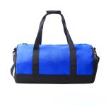 Сумка спортивна Porter, ТМ Discover, 103036-05