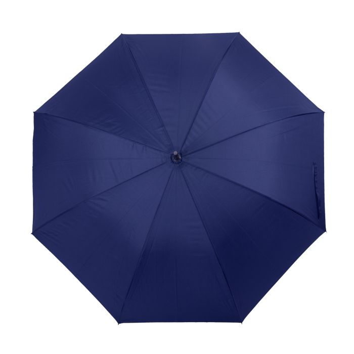 Парасоля-тростина Vancouver, 105004-55