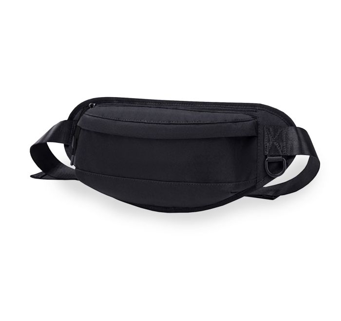 Сумка на пояс Collins,TM Discover, 104039-08