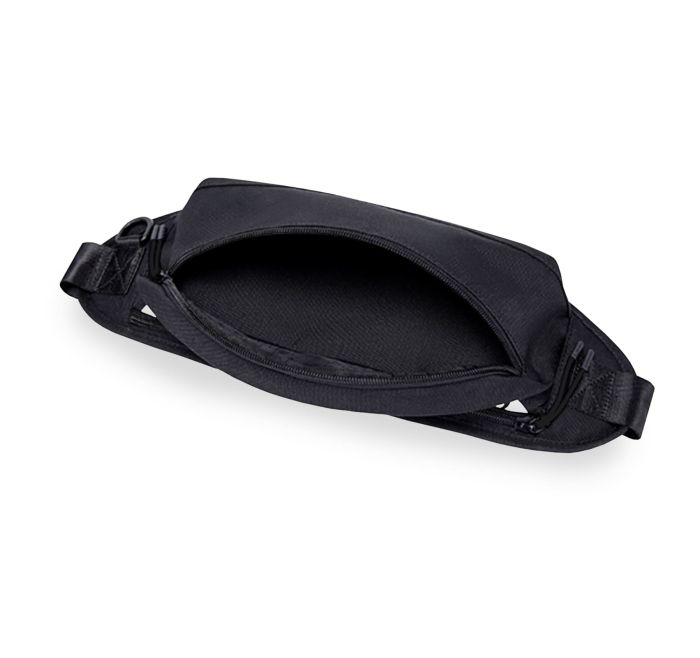 Сумка на пояс Collins,TM Discover, 104039-08