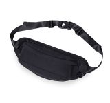 Сумка на пояс Collins,TM Discover, 104039-08