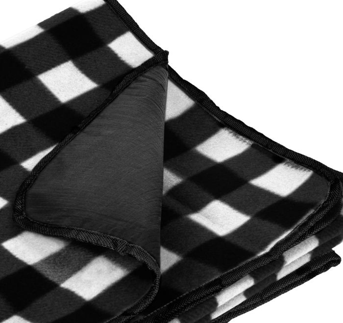 Килимок Picnic, TM Discover, 103101-08