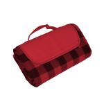 Килимок Picnic, TM Discover, 103101-04