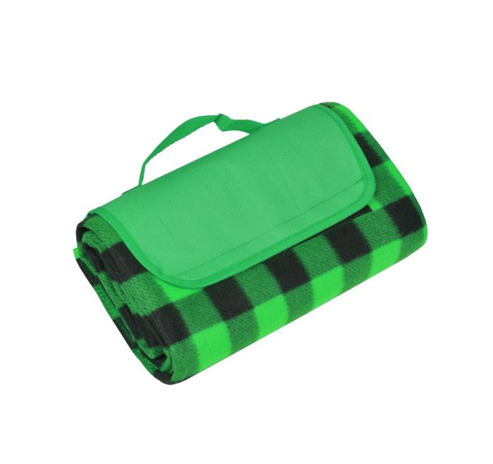 Килимок Picnic, TM Discover, 103101-06
