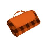 Килимок Picnic, TM Discover, 103101-03