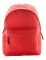 Рюкзак Compact, TM Discover, 10Y3009-04