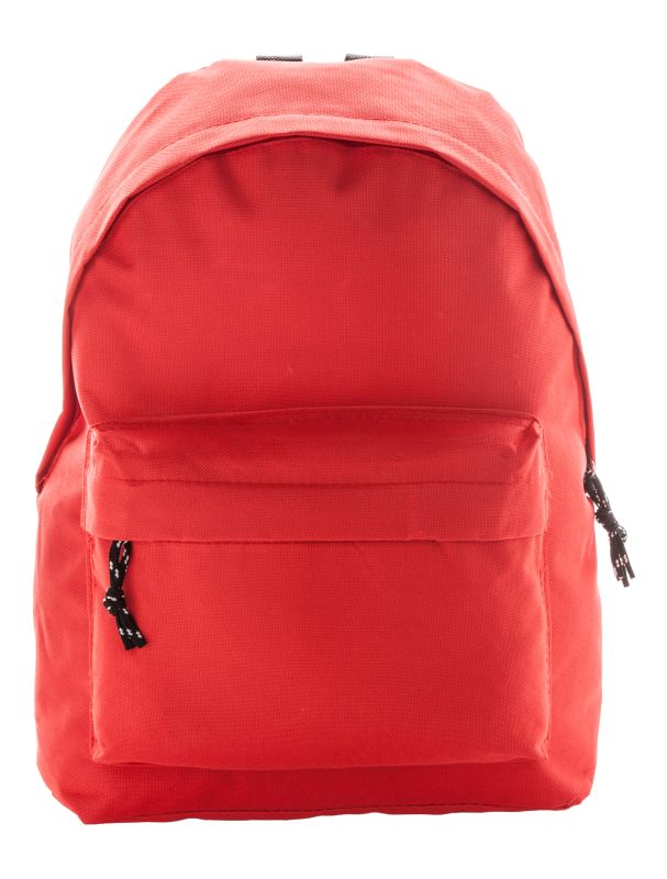 Рюкзак Compact, TM Discover, 10Y3009-04
