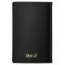 Записник Віримо в ЗСУ! A5 mini like U Ltd, 31183L0401
