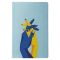 Записник Підтримуємо Україну A5 mini like U Ltd, 312N3L0403