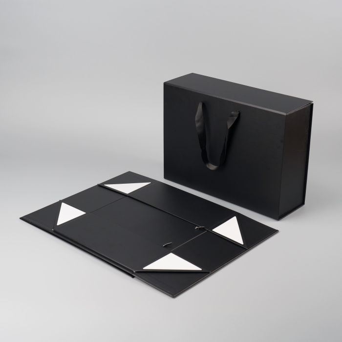 Коробка подарункова Case, 101901-08