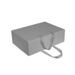Коробка подарункова Case, 101901-10
