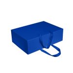 Коробка подарункова Case, 101901-05