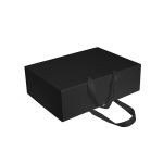Коробка подарункова Case, 101901-08