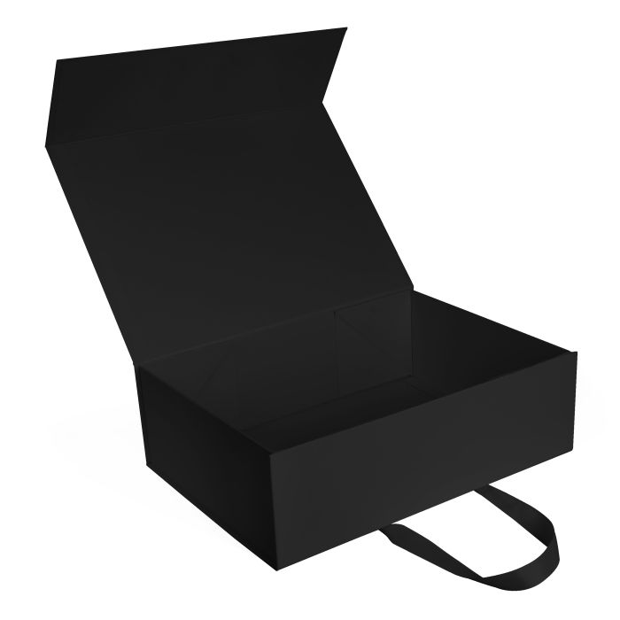 Коробка подарункова Case, 101901-08